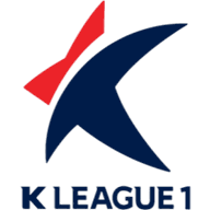 Where to watch K League 1 in Brazil