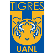 Tigres UANL