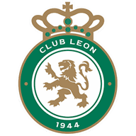 Club León