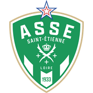 Saint Etienne Feminine