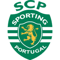Sporting CP