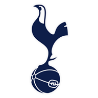 Tottenham Femenino
