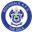 AFC Rochdale