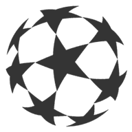 Where to watch Champions League in Brazil