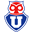 U de Chile Femenino