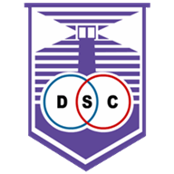 Defensor Sporting