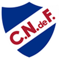 Nacional