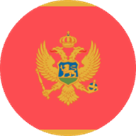 Montenegro