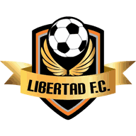 Libertad FC