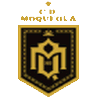 CD Moquegua