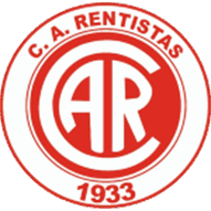 CA Rentistas