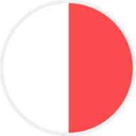 Malta