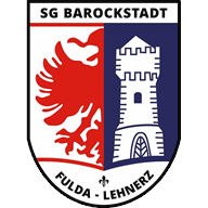 SG Barockstadt