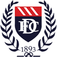 Dundee FC