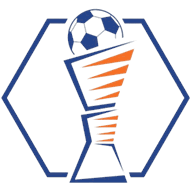 Where to watch I-League in Brazil