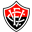 Vitória Academy