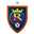 Real Monarchs
