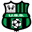 Sassuolo Femenino