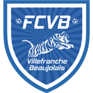Villefranche FC