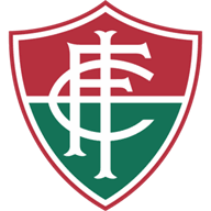Independência FC