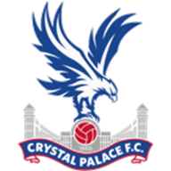 Crystal Palace Female