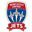 Newcastle Jets Female