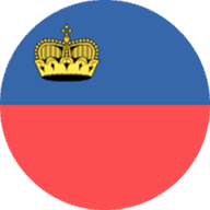 Liechtenstein