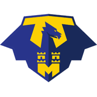 MFK Zemplín Michalovce