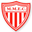 Mogi Mirim Academy