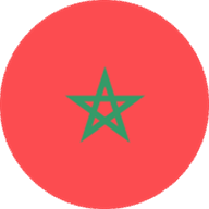 Morroco
