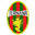 Ternana Femminile