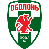 FC Obolón-Brovar