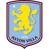 Aston Villa Femenino