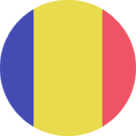 Chad