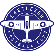 Eastleigh FC