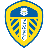 Leeds Utd