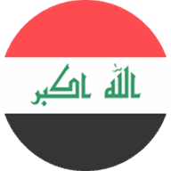 Iraq