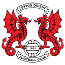 Cliftonville