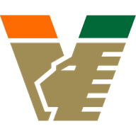 Venezia FC