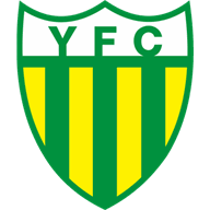 Ypiranga FC