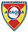 Aragua