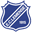 EC Lemense Feminino