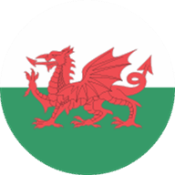 Wales