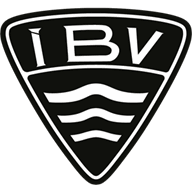 ÍBV
