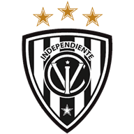 Independiente del Valle
