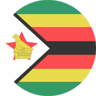 Zimbabue