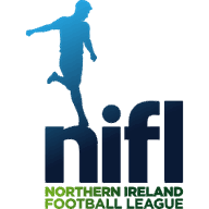 Where to watch Northern Irish Premiership in Brazil