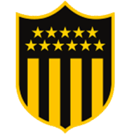 Peñarol