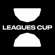 Where to watch Leagues Cup in Brazil