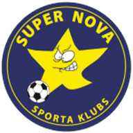 SK Super Nova